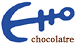 chocolatre