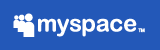 myspace