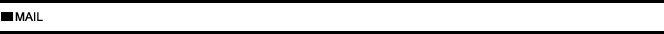 infomation