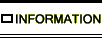 infomation