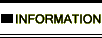 infomation
