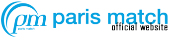 PARIS MATCH – パリスマッチ オフィシャルウェブサイト
